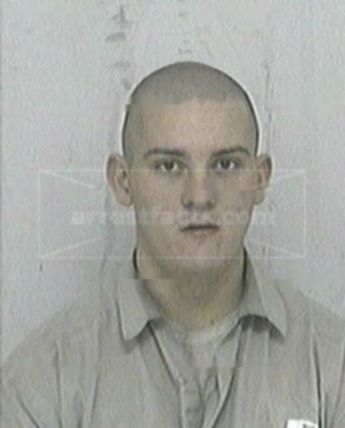 Erick J Roessler