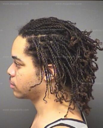 Andre Marcel Kirk