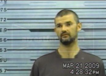 Sidney Mcellroy Jarnagin Ii