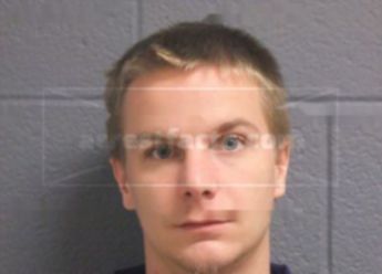 Dennis James Lowe Jr.