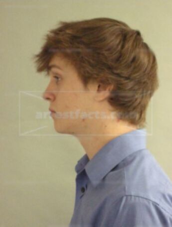Andrew J Dassow