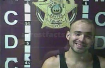 Harold Wayne Edwards