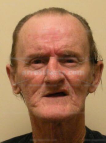 Norman H Pyles