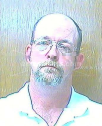 Larry Dean Thompson