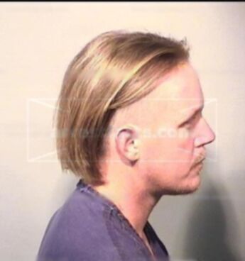 Dustin Ryan Justice