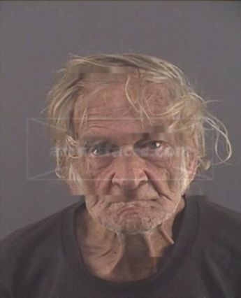 Roy W Allred