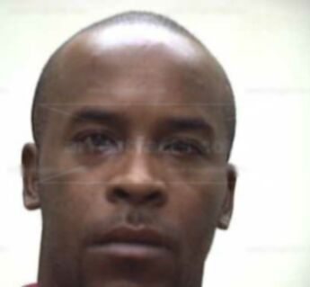 Sabrian Tyrone Brown
