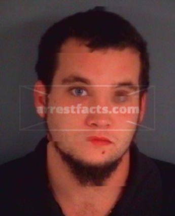 Dakota James Shoemaker