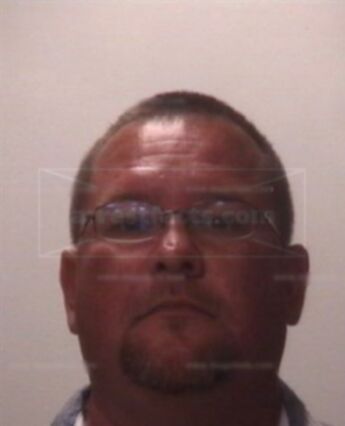 Billy J Parham