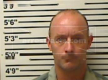 Robert Sherman Brownlee