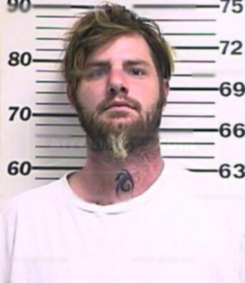 Roger Anthony Mckay