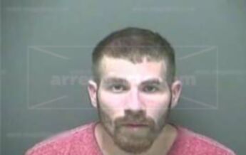Jerrad Clayton Seaborn