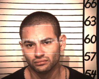 Manuel Jaime Garcia
