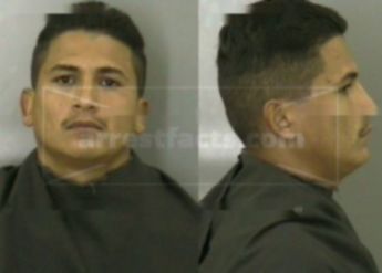 Juan Roberto Claudio