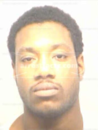 Terrence Hatcher