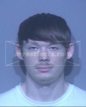 Lee Nelson Hamm