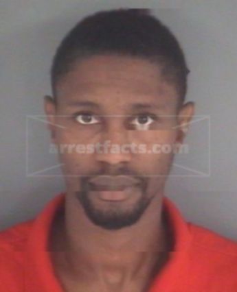 Jemiah Tyrone Washington
