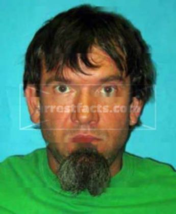 Kelly Wayne Pavlik
