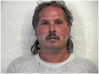 Marvin James Sandstrom