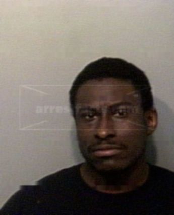 David Loumont Williams
