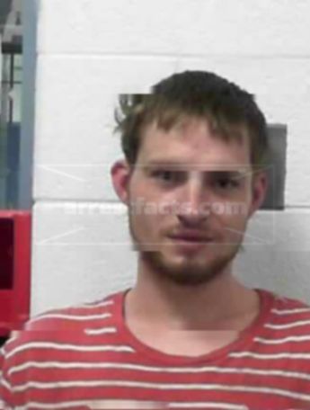William Roy Wilson