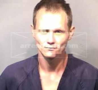 Sean Matthew Wells