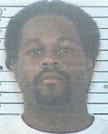 Robert Lee Scott