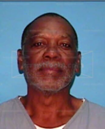 Sterling R Owens