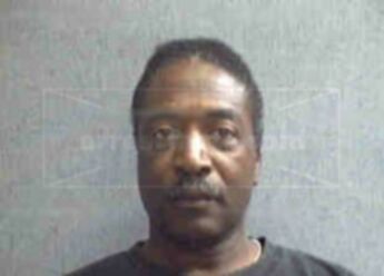 Ernest Michael Parker