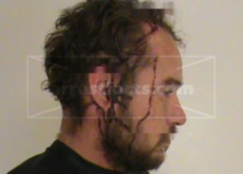 Shaun Douglas Kelley