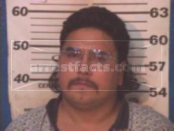 Juan Gabriel Molina