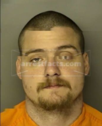 Leburn Delone Smith