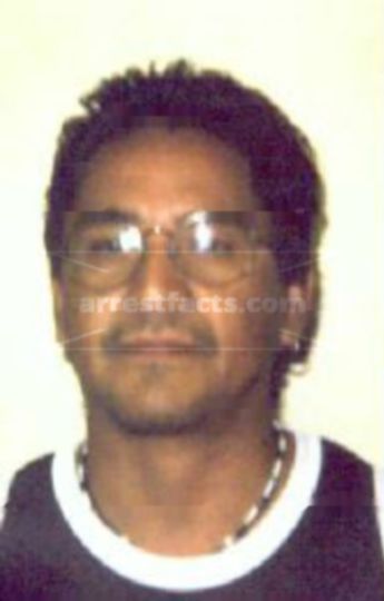 James Najera