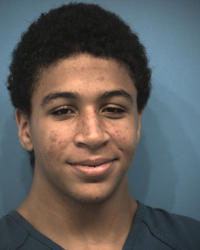Quincy Aaron Dahnert