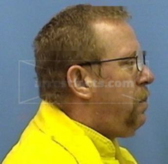 Timothy E. Wiseman