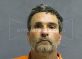 Marcus Earl Farmer
