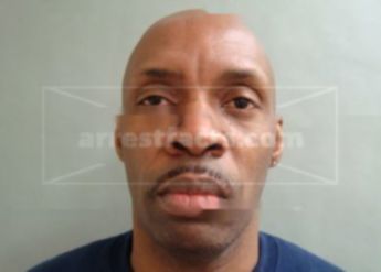 Ronnie Williams Jr.