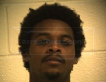 Keylon Antonio Williams