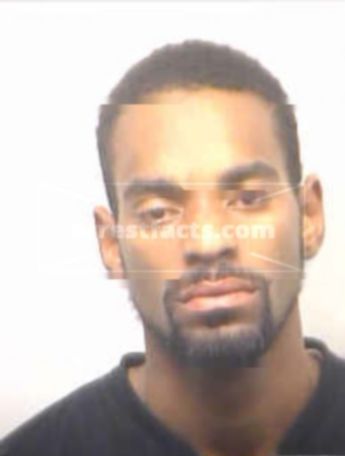 Terrell Watson