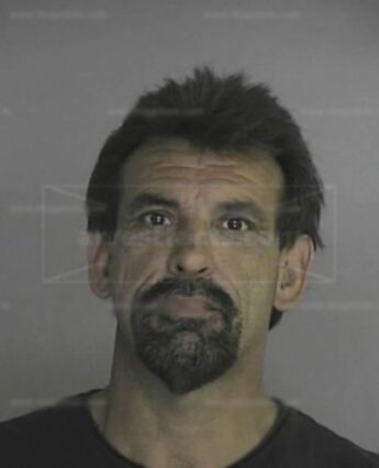 Gerald Ray Gunn