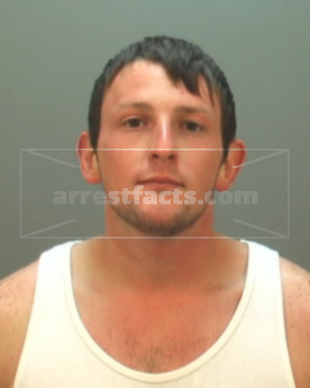 Sean William Beck