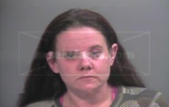 Jessica Bell