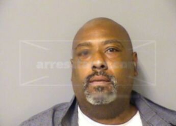Eric J Simmons