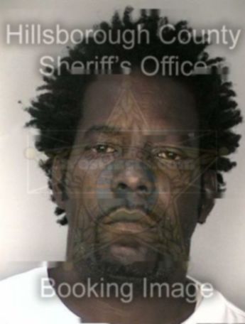 Michael Wilson Slater