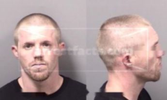 James Riley Woodard