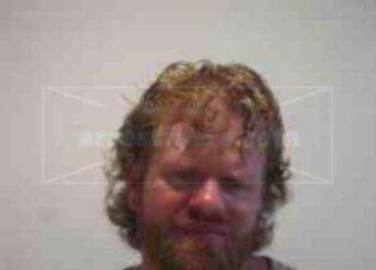 Kenneth Roy Bourke