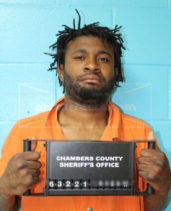 George Lee Shepherd