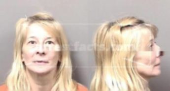 Leslie Michelle Reiman