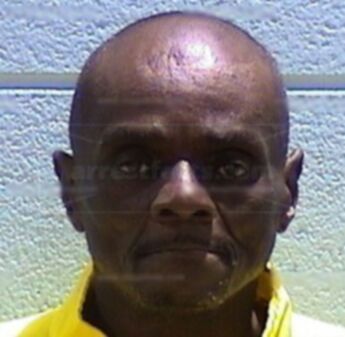 Roscoe Anderson Jr.