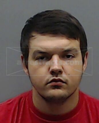 Ivan Anthony Craig Ferrell